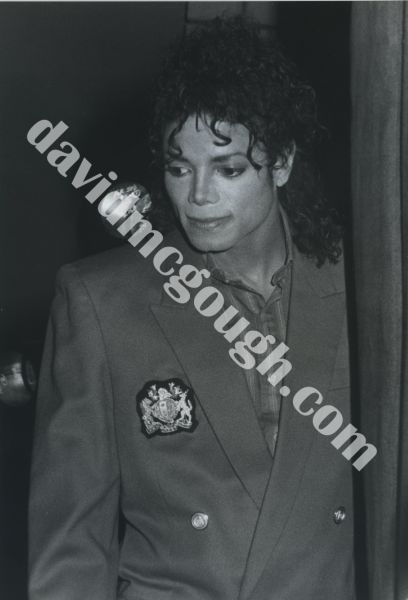 Michael Jackson 1988, NY, 18.jpg
